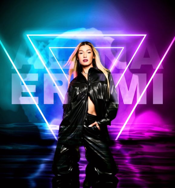 DF6E7A10-2DE8-4B83-B52D-7980C0597C49 - 001 Alina aaa P 2