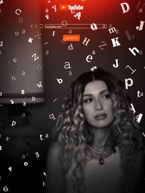 8FCCAFEC-9593-478D-85FE-3E87F2525F5F - 001 Alina aaa P 2