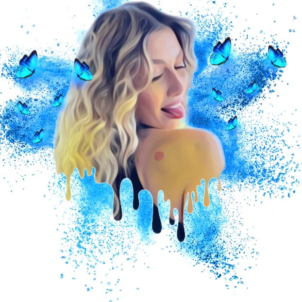 B6C7B638-A8B3-4B58-AA37-4822F605CCCF - 001 Alina aaa P 2