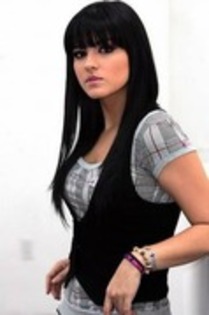 Ea cool - MaItE pErRoNi - Cea mai tare vedeta