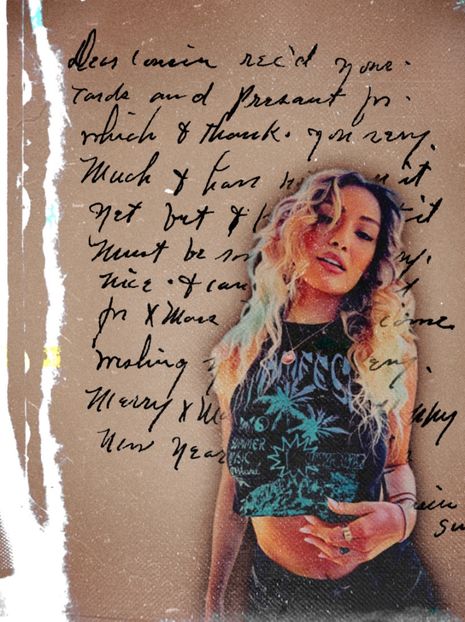 9C3A8567-F50A-4088-BB49-30058F93994E - 001 Alina aaa P 2