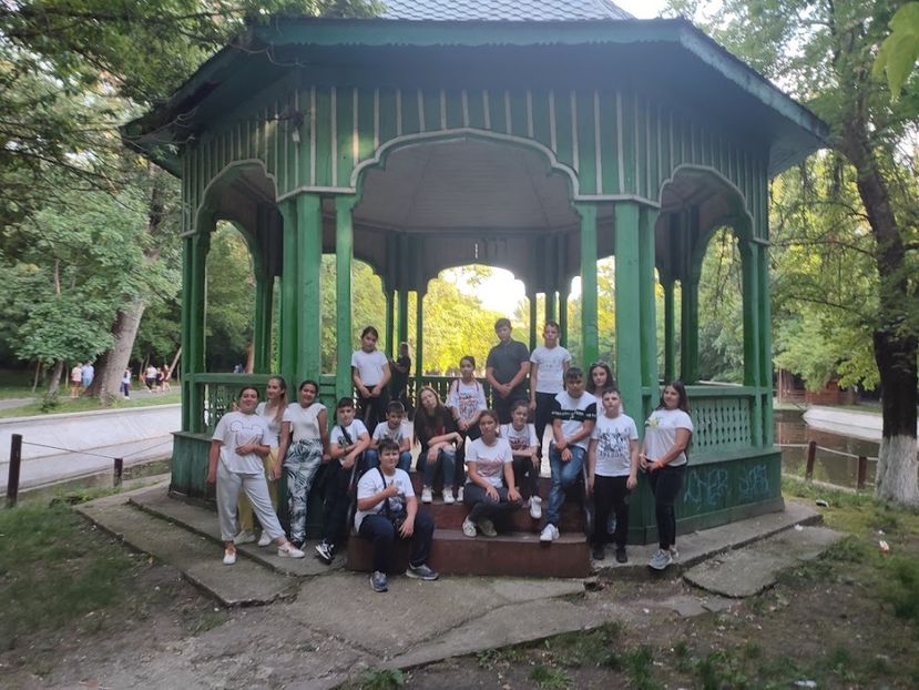  - 2022 - 1 iunie