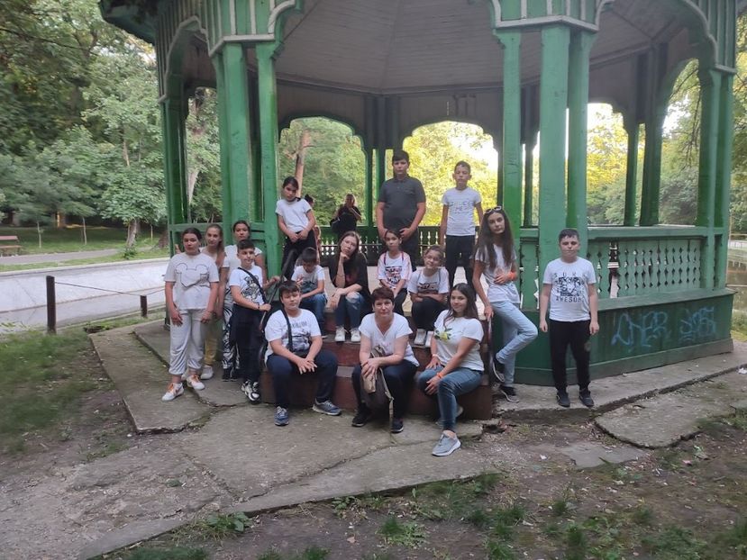  - 2022 - 1 iunie