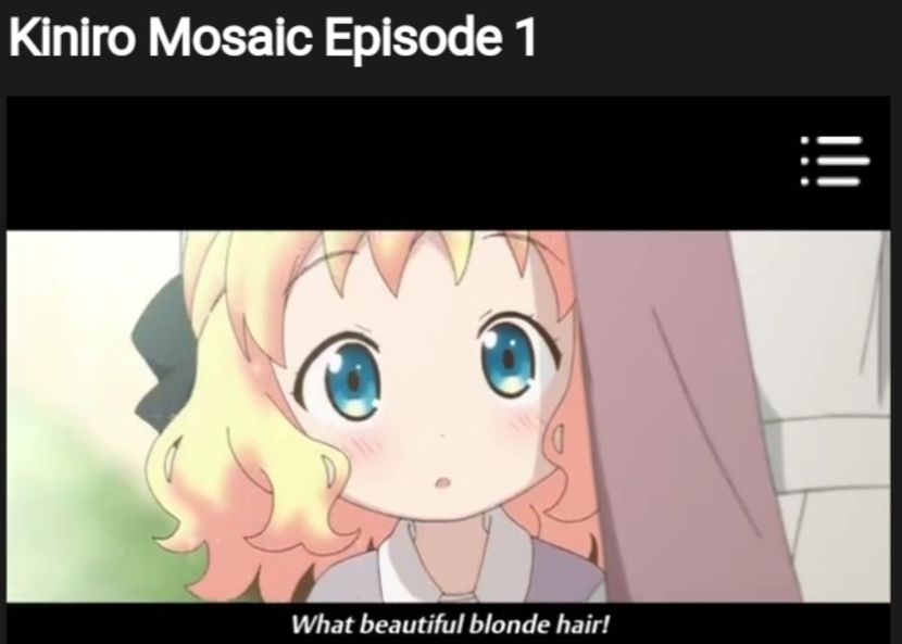 Screenshot_20220605_180326 - Kiniro mosaic