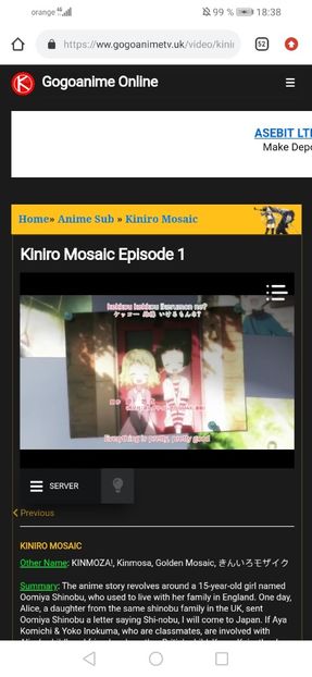 Screenshot_20220605_183821_com.android.chrome - Kiniro mosaic