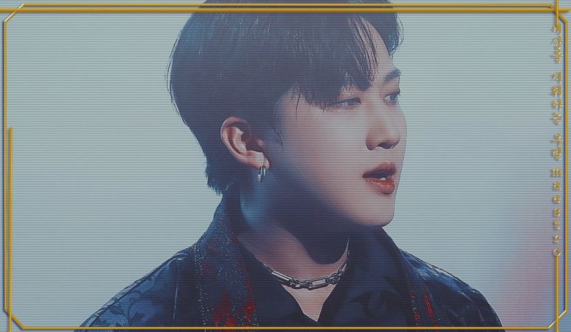 ⬑ɪ ʟɪᴋᴇ ᴛʜᴇ ᴠɪᴇᴡ ʀɪɢʜᴛ ɴᴏᴡ‧͙⁺˚»⁷³⁶⌢₀₆.₀₆.₂₂ - stray kids_____world domination