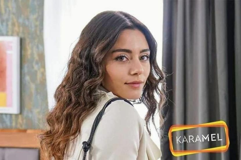 Seher - Emanet