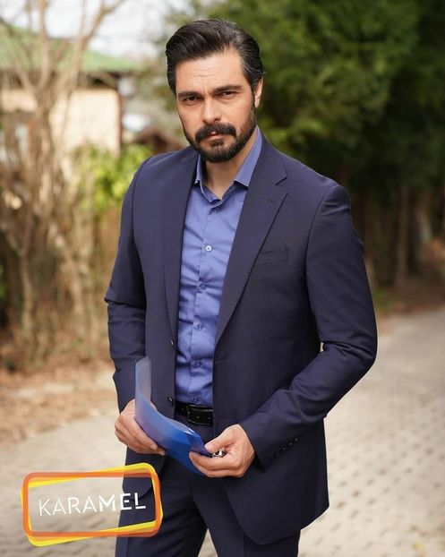 Yaman - Emanet