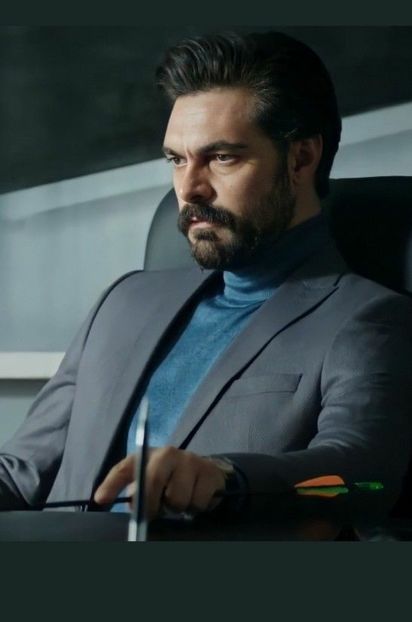 Yaman - Emanet