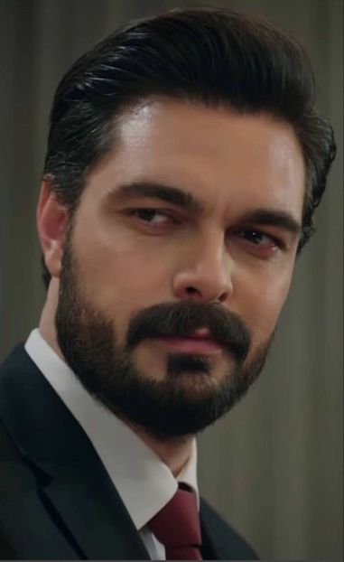 Yaman - Emanet