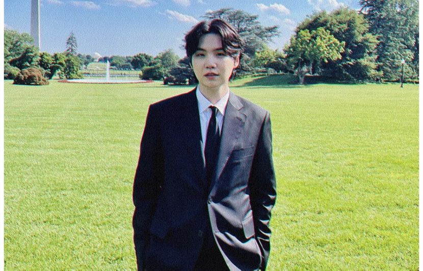 ✧ཊ6̣ṭḥℐụṇẹ‹ 　⚜ 　ཥṢọṇg̣˒ Qveen Herby ❚ ❝Sugar Daddy❞ - Sordid Methods