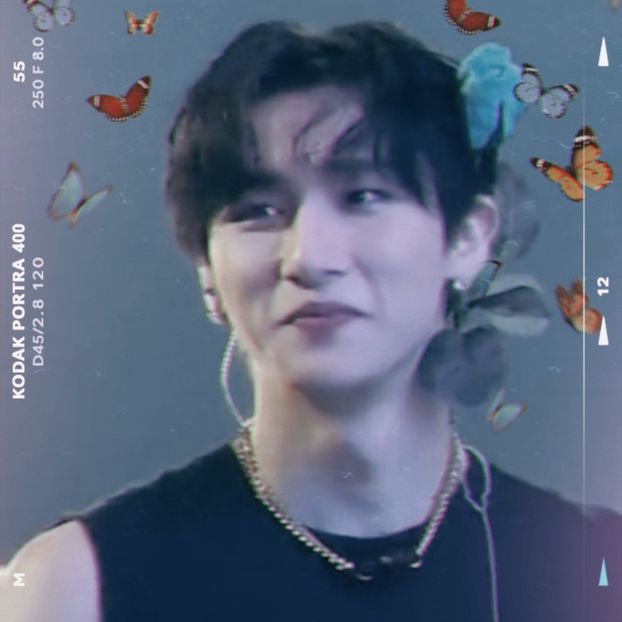 ぇ ꜜ 188thᵈ̣ᵃ̣ʸ̣ ㅎ ⊹ 06.06.2022 ₊ ❏. · ♡ - Vault of Heaven