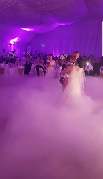 Nunta Alexandru & Georgiana - Diverse