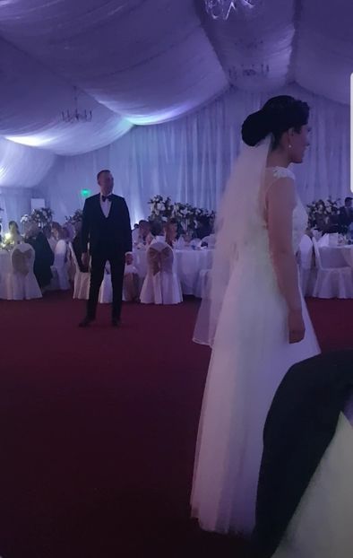 Screenshot_20220606-193834_Video Player - Diverse