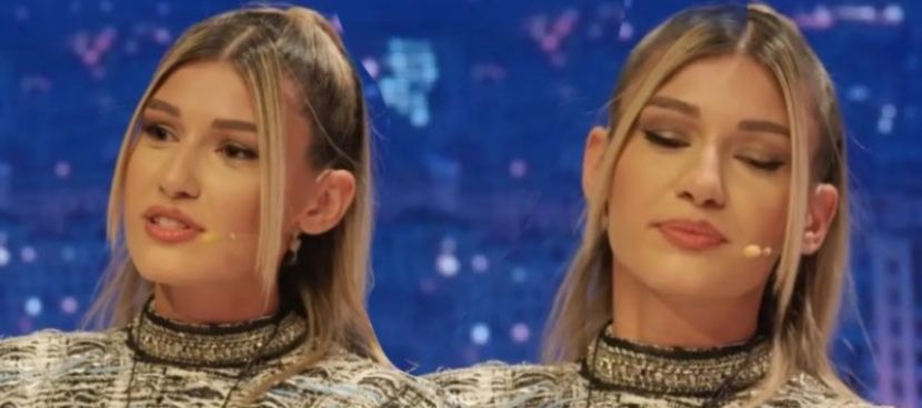 B12CA22A-D0F2-403D-B334-88D9A72D5CE7 - 001 Alina aa