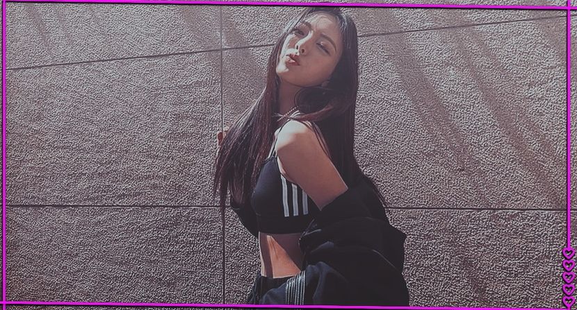 ❥❝있지 믿지, 날자!❞╮ᴊᴜɴᴇ ₀₇﹐ ₂₀₂₂╲¹¹⁶ - cause im the one and only___itzy