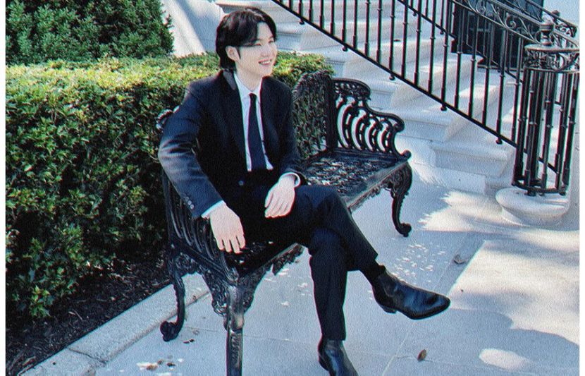 ✧ཊ7̣ṭḥℐụṇẹ‹ 　⚜ 　ཥṢọṇg̣˒ EMELINE ❚ ❝cinderella❜s dead❞ - Sordid Methods