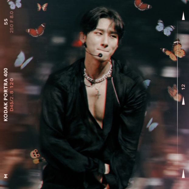 ぇ ꜜ 189thᵈ̣ᵃ̣ʸ̣ ㅎ ⊹ 07.06.2022 ₊ ❏. · ♡ - Vault of Heaven