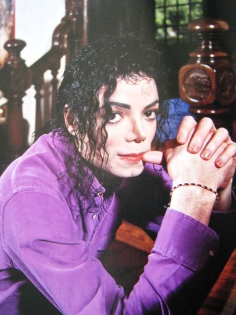 MJ-rare-And-cute-michael-jackson-17716237-768-1024 - Michael Jackson cute wallpapers