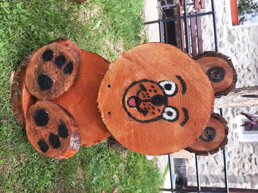  - La servici în iunie 2022