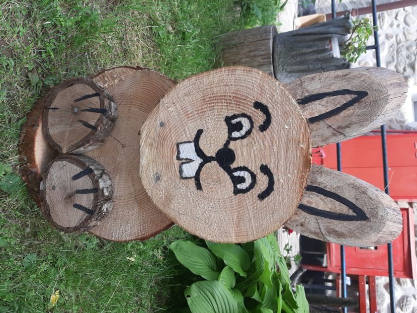  - La servici în iunie 2022