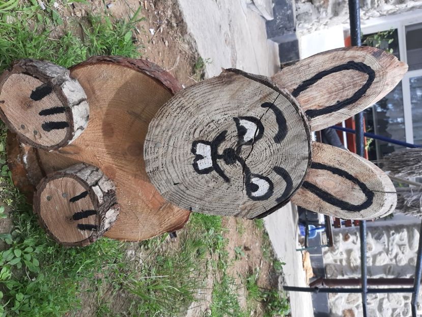  - La servici în iunie 2022