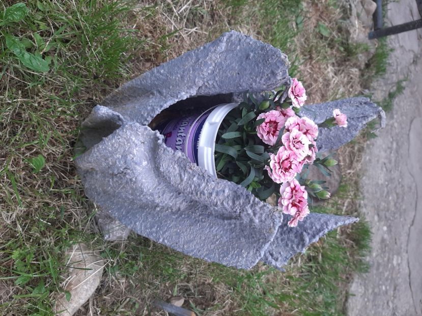  - La servici în iunie 2022