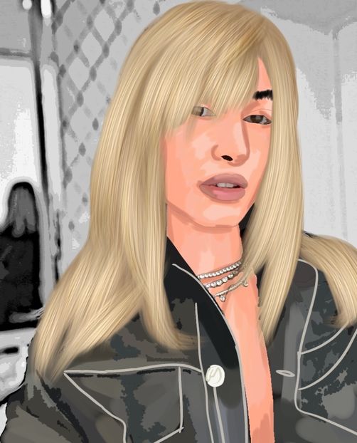 3AF97C2B-2DA2-4A22-8D75-E9956BC72EEA - 001a vector art 41 Alina 1