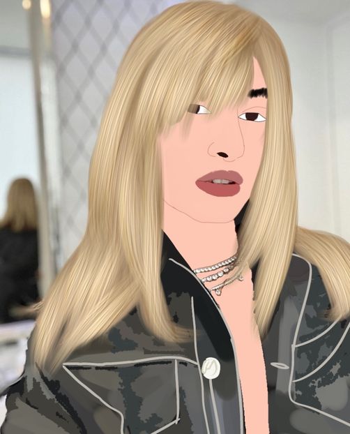 4A7EB088-E65E-4A6E-8791-BC6E1EF4655A - 001a cartoon Alina