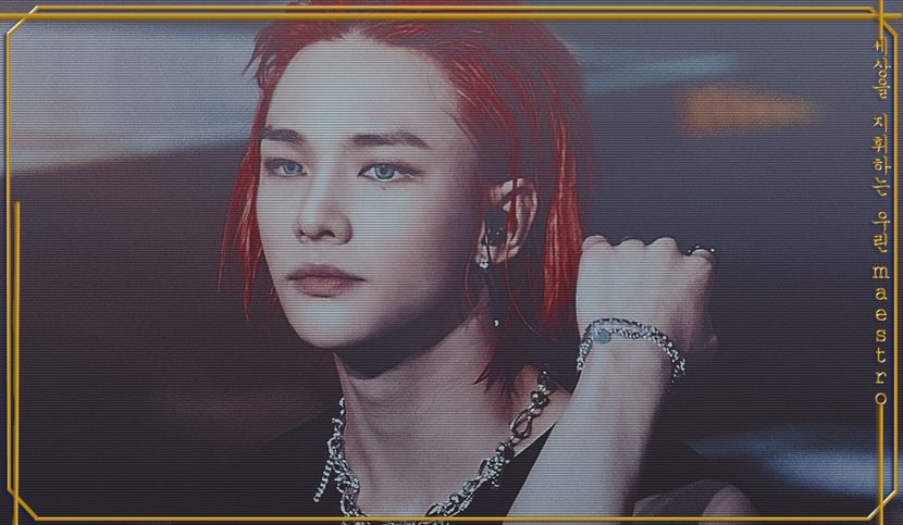 ⬑ɪ ʟɪᴋᴇ ᴛʜᴇ ᴠɪᴇᴡ ʀɪɢʜᴛ ɴᴏᴡ‧͙⁺˚»⁷³⁹⌢₀₉.₀₆.₂₂ - stray kids_____world domination