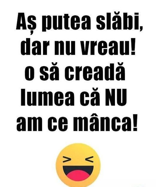  - - Glumițe