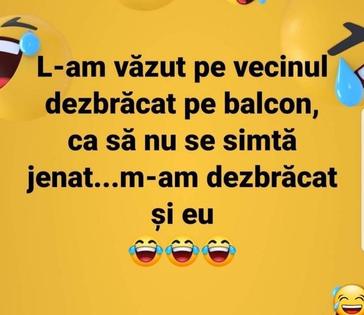  - - Glumițe