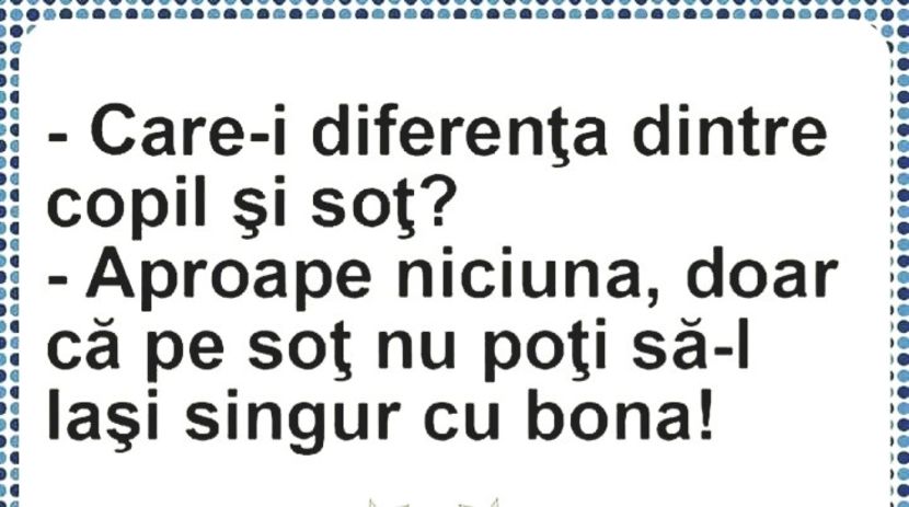  - - Glumițe