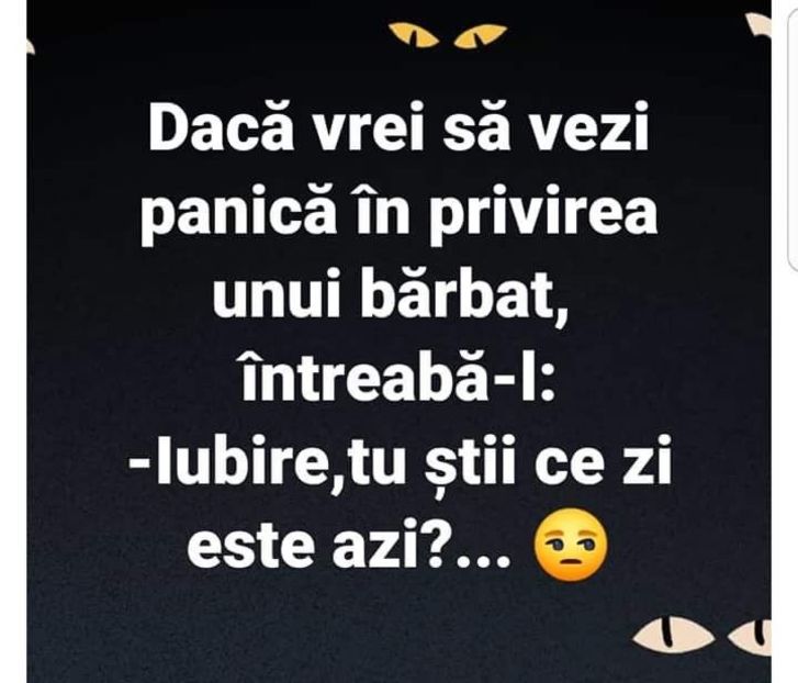  - - Glumițe