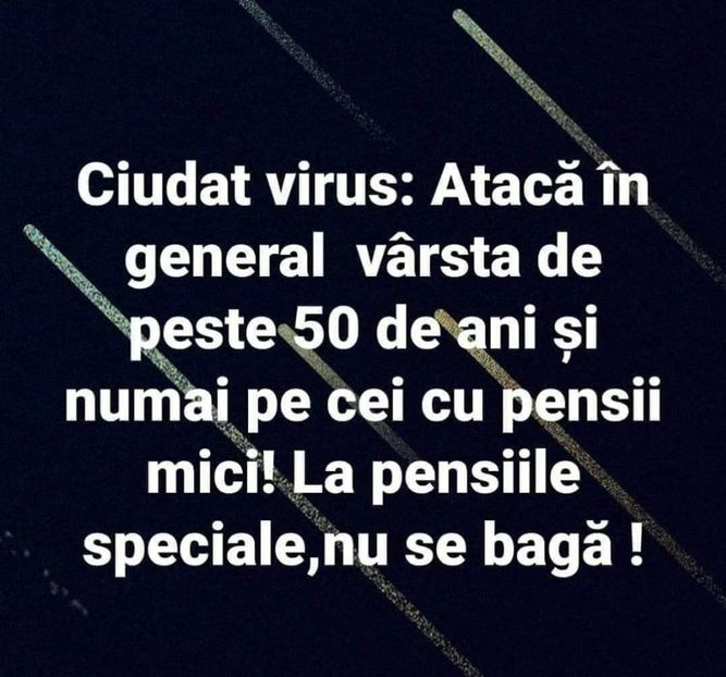  - - Glumițe