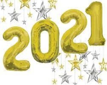 download - chopin nr 46