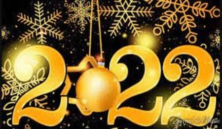 download (1) - mont blanc leandru nr 22