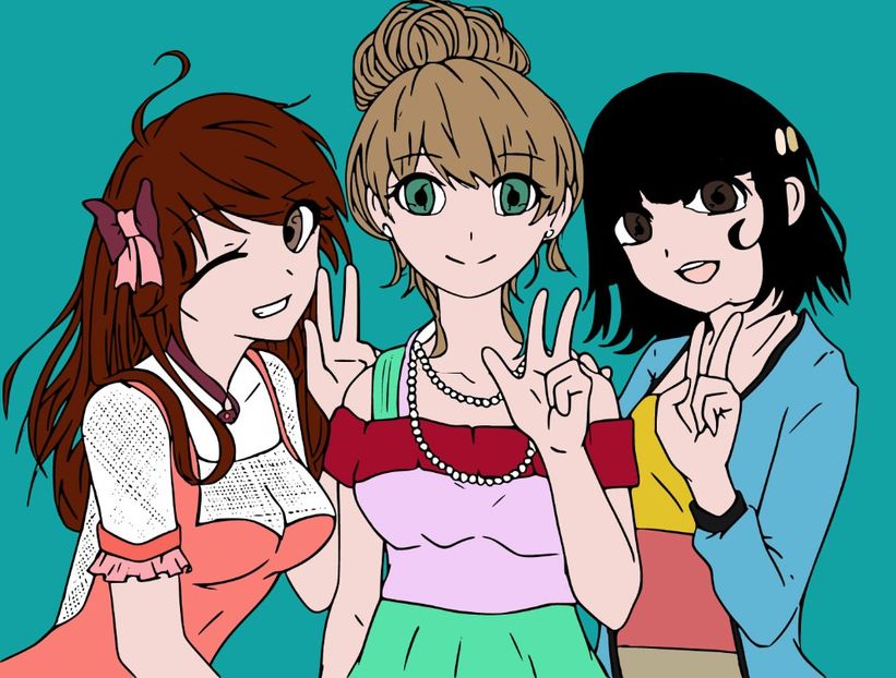  - 01 Disney altele 00