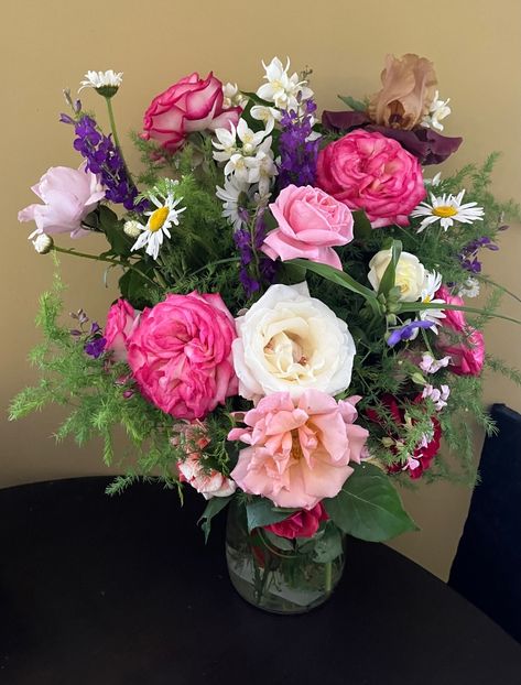 B795235C-502B-4B41-BF5D-37A53429A1A3 - Aranjamente licheni și flori