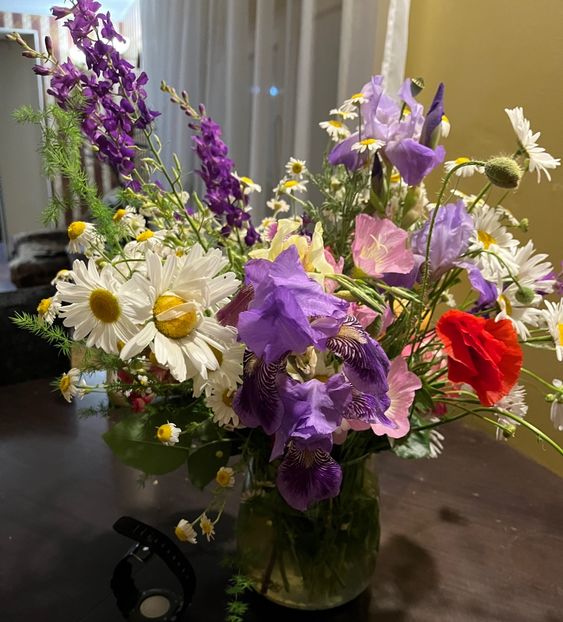 168910BD-6E41-451D-9968-0612165300A9 - Aranjamente licheni și flori