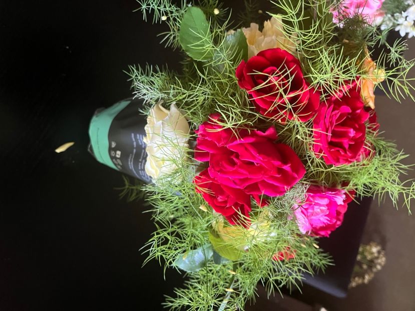 73657171-72D9-44A2-B480-ABAE53512BC0 - Aranjamente licheni și flori