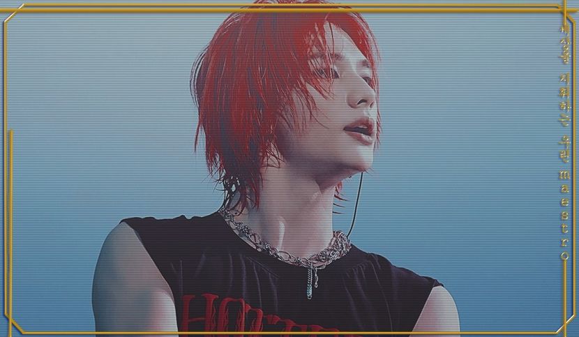 ⬑ɪ ʟɪᴋᴇ ᴛʜᴇ ᴠɪᴇᴡ ʀɪɢʜᴛ ɴᴏᴡ‧͙⁺˚»⁷⁴⁰⌢₁₀.₀₆.₂₂ - stray kids_____world domination