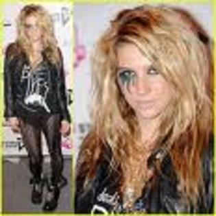 7SCYCARMFSDJCAGL1U5TCAVOJ94UCADYCLWPCAGQNOSFCAZCRI37CA0J9DZ8CAHYMS5GCA64FPBECAU47LBUCAIHJRXVCANOGVU8 - kesha