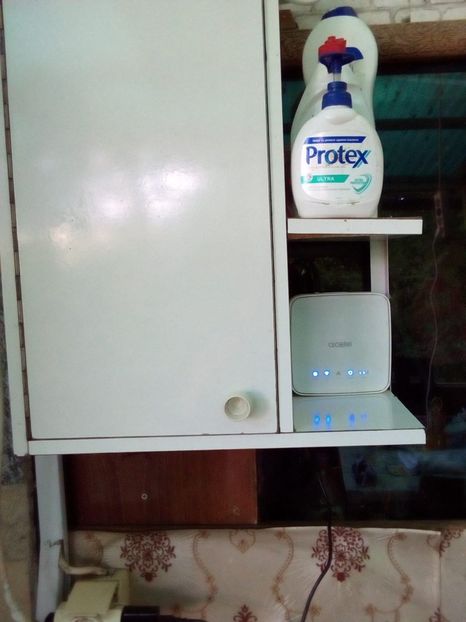 a3ec727c-12eb-4951-8516-865511ac7f1c - 2022 mai 11 Inceput de vacanță la grădina!