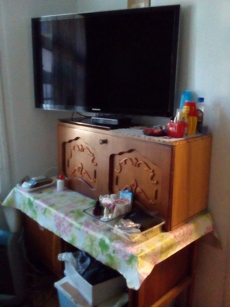 b8282edd-7e14-43a7-bb04-9ec5a7c6d29a - 2022 mai 11 Inceput de vacanță la grădina!