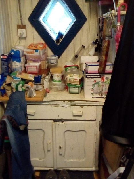 f2aebdbc-94ac-4270-8e80-e1dabf052d58 - 2022 mai 11 Inceput de vacanță la grădina!