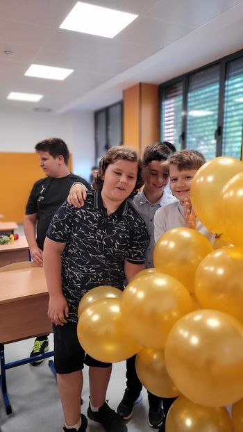 7a18365c-3160-4b81-aa5d-203a664a83f4 - 2022 Serbarea de final clasa V