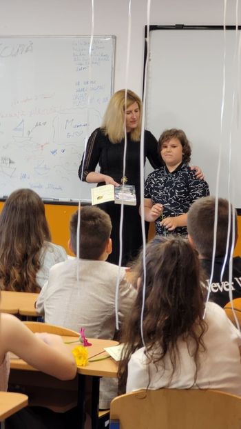 3646f97d-3fb6-4da4-b01d-0a5124abeb2c - 2022 Serbarea de final clasa V