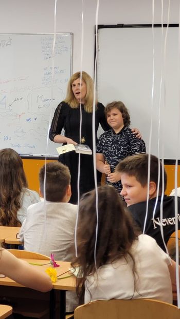 39831b02-cfae-49d8-955d-193d5c8d4724 - 2022 Serbarea de final clasa V