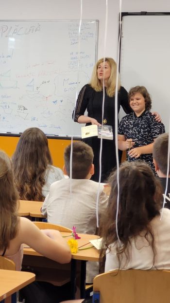 a4cd514b-67e0-4592-8e06-0388a8262b96 - 2022 Serbarea de final clasa V